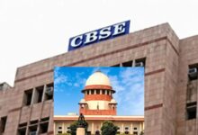 सरकार और याचिकाकर्ताओं की अलग-अलग दलील