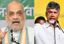 2029 से पहले लागू करने का दावा