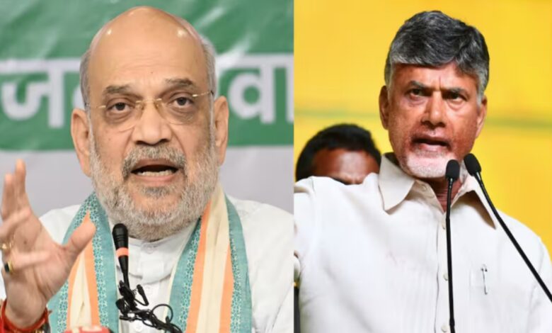 2029 से पहले लागू करने का दावा