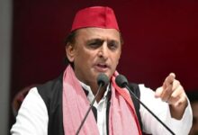 किसानों के मुद्दे पर सरकार को घेरा