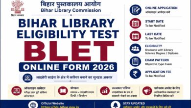BLET india headlines tv