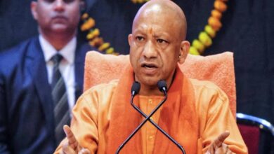 कलाकारों को मिलेगा बड़ा मंच