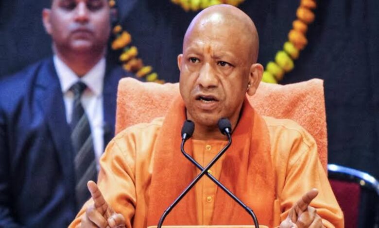 कलाकारों को मिलेगा बड़ा मंच