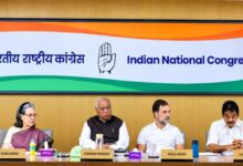 मतदाता अधिकारों पर सवाल