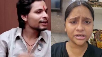 23 जून का पूरा मामला