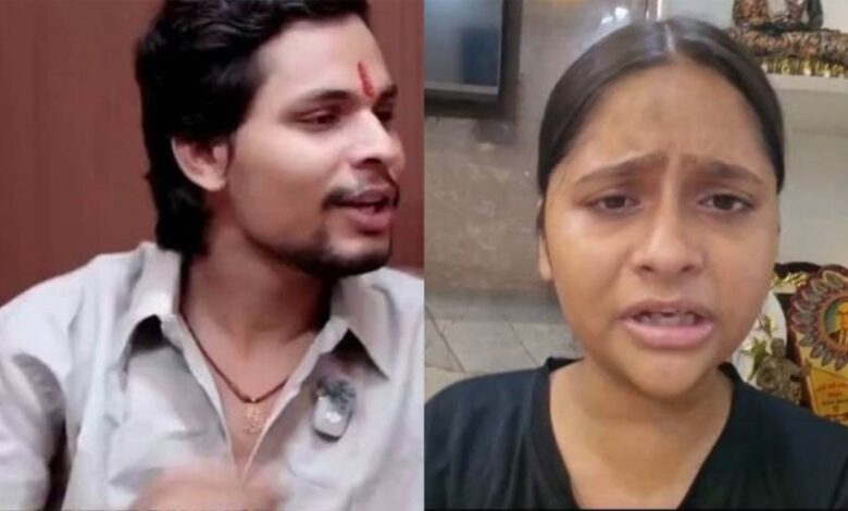 23 जून का पूरा मामला