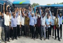 सफर का खर्च फिर भी अलग