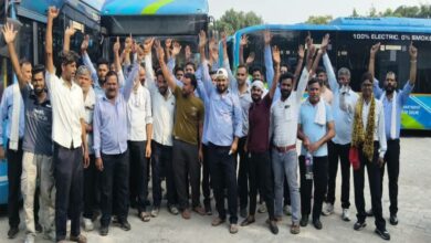 सफर का खर्च फिर भी अलग