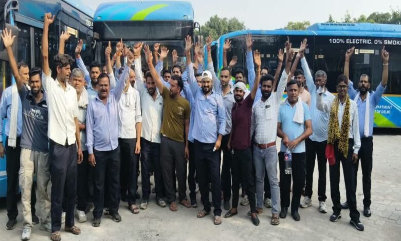 सफर का खर्च फिर भी अलग