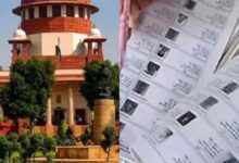 47 लाख नाम ड्राफ्ट सूची से बाहर