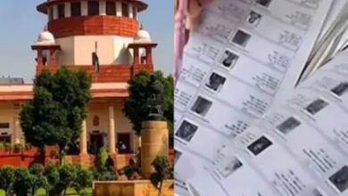 47 लाख नाम ड्राफ्ट सूची से बाहर