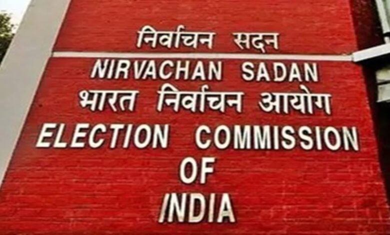 कई बड़े नामों की सीट खाली