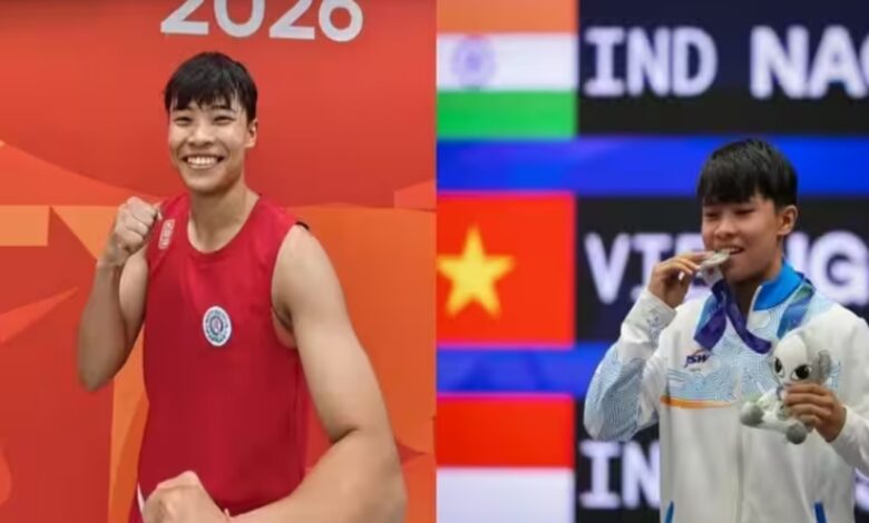 2018 से लगातार चमक रहा सितारा