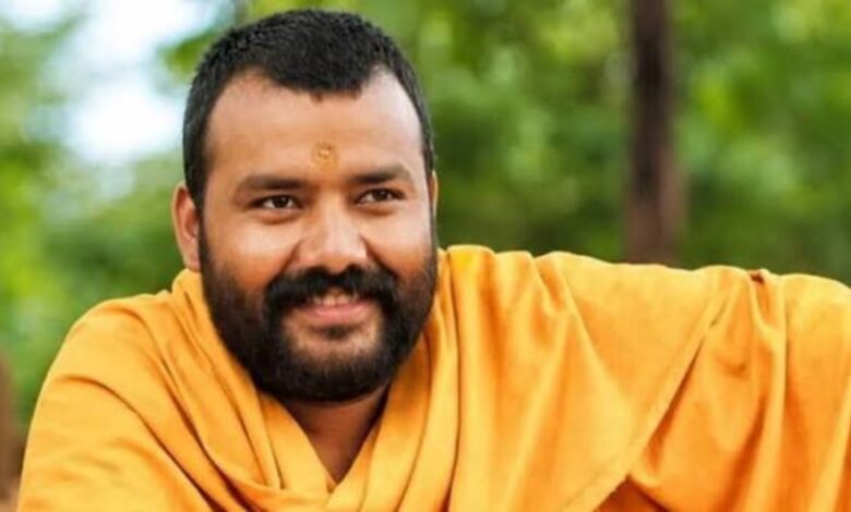 41वें दिन भी जारी रहा जलवा