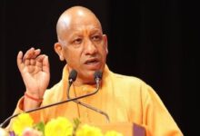 पहले पांच नाम भी हो चुके हैं घोषित