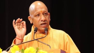 पहले पांच नाम भी हो चुके हैं घोषित