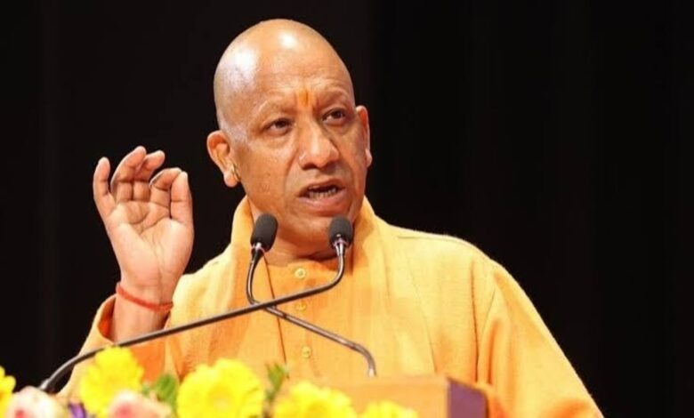 पहले पांच नाम भी हो चुके हैं घोषित