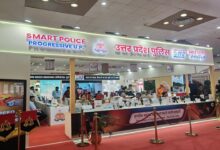 स्मार्ट पुलिस की नई तस्वीर