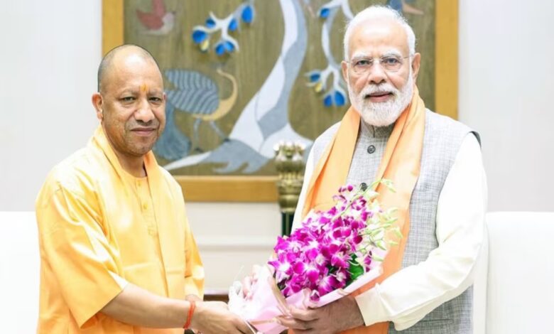 राज्यसभा चुनाव भी अहम मुद्दा