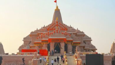 CCTV फुटेज में कई बार गतिविधियां दर्ज