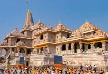गिनती केंद्र पर अब हर गतिविधि रिकॉर्ड होगी