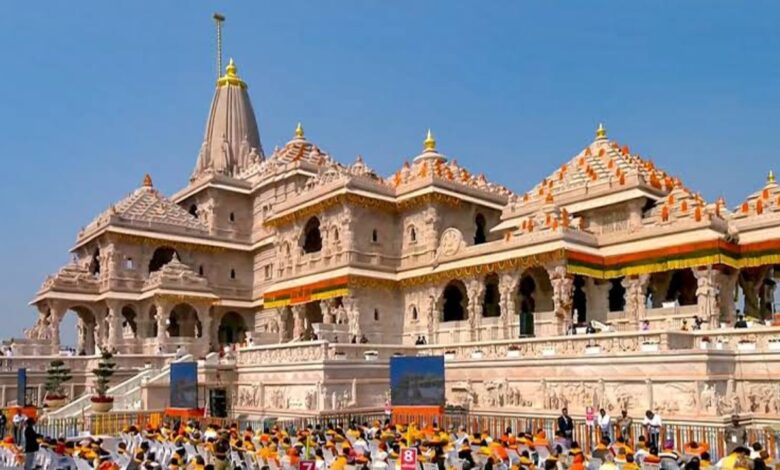 गिनती केंद्र पर अब हर गतिविधि रिकॉर्ड होगी