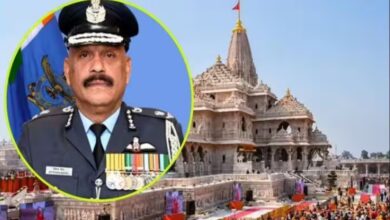 प्लानिंग पर काम शुरू
