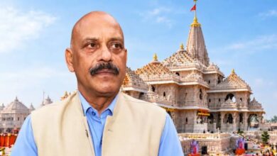 11 अगस्त को हुआ था जितेंद्र मिश्र का इंटरव्यू