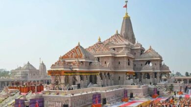 तीन सदस्यीय कमेटी ने तैयार किया पैनल