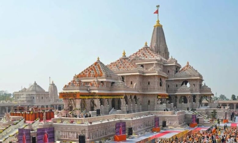 तीन सदस्यीय कमेटी ने तैयार किया पैनल