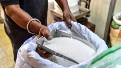 15 सितंबर से नया नियम