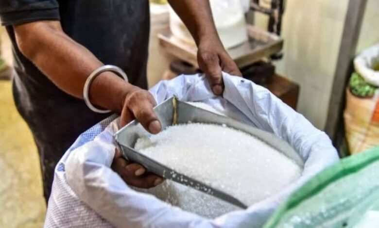 15 सितंबर से नया नियम
