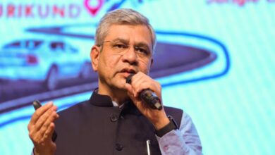 दिल्ली में बदलेगा ट्रैफिक मैनेजमेंट