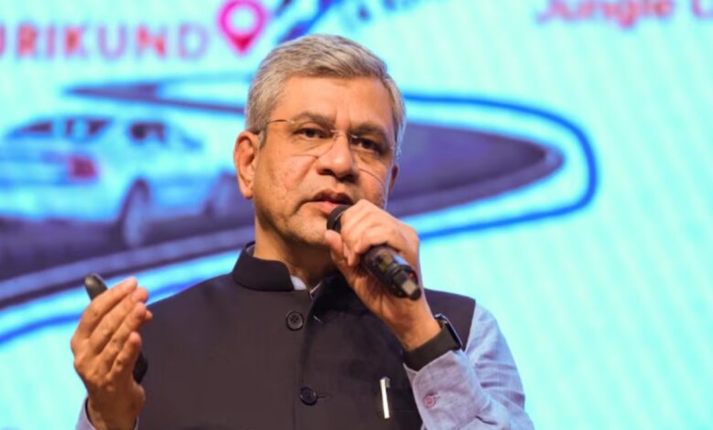 दिल्ली में बदलेगा ट्रैफिक मैनेजमेंट