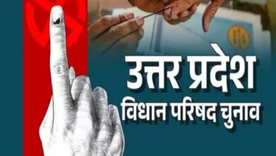 29 सितंबर से शुरू होगी प्रक्रिया