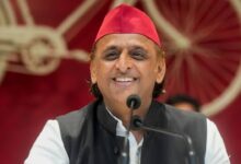 चुनावी एजेंडे के कुछ अहम मुद्दों का संकेत