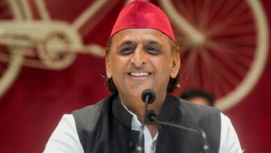 चुनावी एजेंडे के कुछ अहम मुद्दों का संकेत