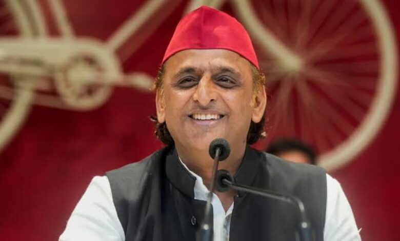 चुनावी एजेंडे के कुछ अहम मुद्दों का संकेत