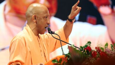 लंबित मामलों की समीक्षा