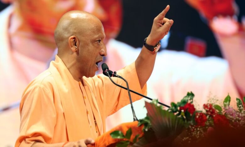 लंबित मामलों की समीक्षा