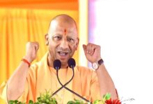 नवाचार करने वाले शिक्षकों की सराहना