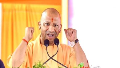 नवाचार करने वाले शिक्षकों की सराहना