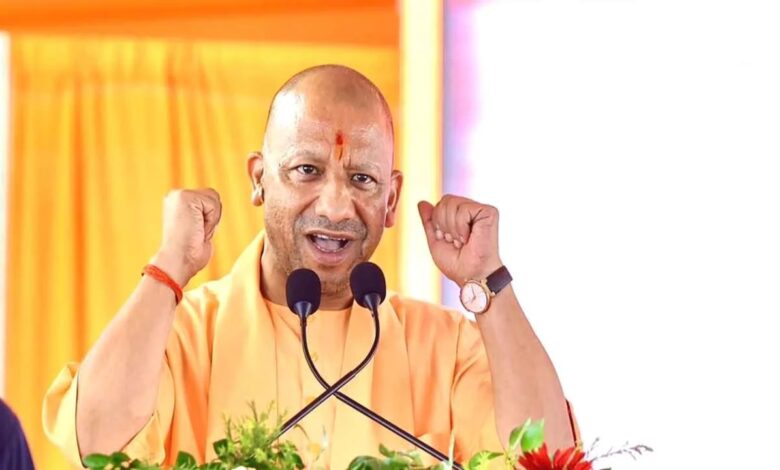 नवाचार करने वाले शिक्षकों की सराहना