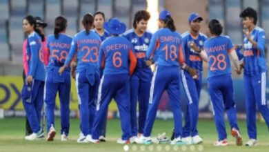 57 रन पर ढेर जापान