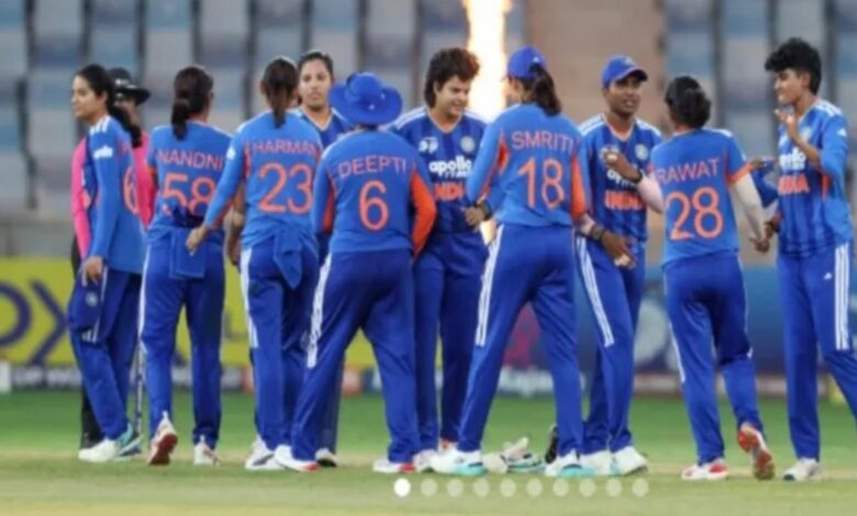 57 रन पर ढेर जापान