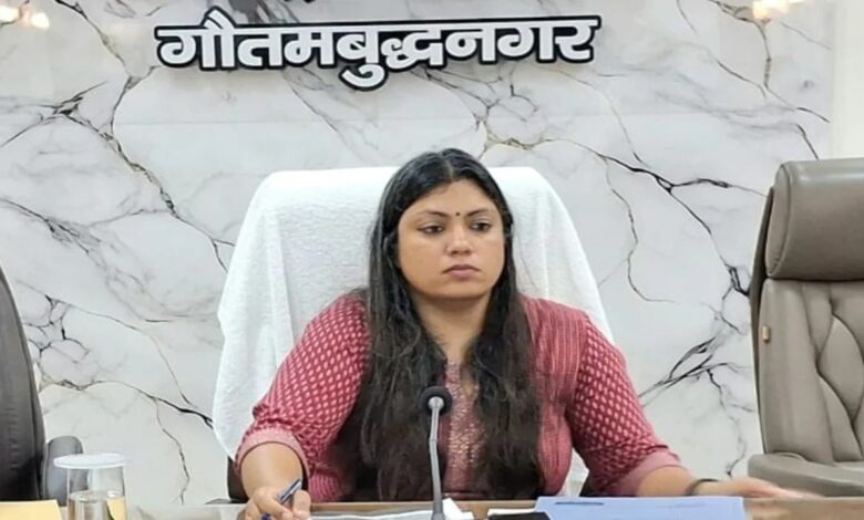 DM Medha Rupam: 