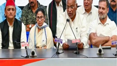 EC ने क्यों लिया फैसला?
