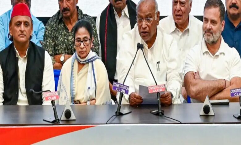 EC ने क्यों लिया फैसला?