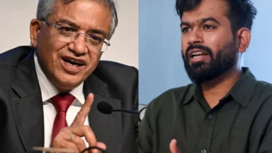 ‘Jantar Mantar 2.0’ की चेतावनी
