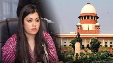 DM ने अब सुप्रीम कोर्ट में दी चुनौती